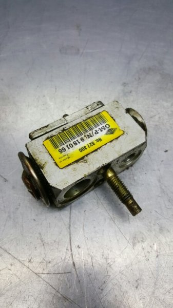 Клапан кондиционера AP-0010193849