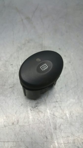 Кнопка обогрева переднего и заднего стекла AP-0010178721