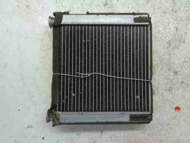 Радиатор отопителя AP-0010231066