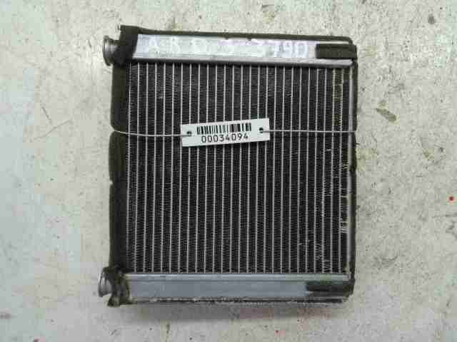 Радиатор отопителя AP-0010232239