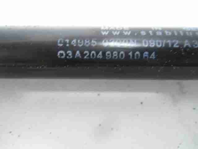 Амортизатор капота AP-0010229332
