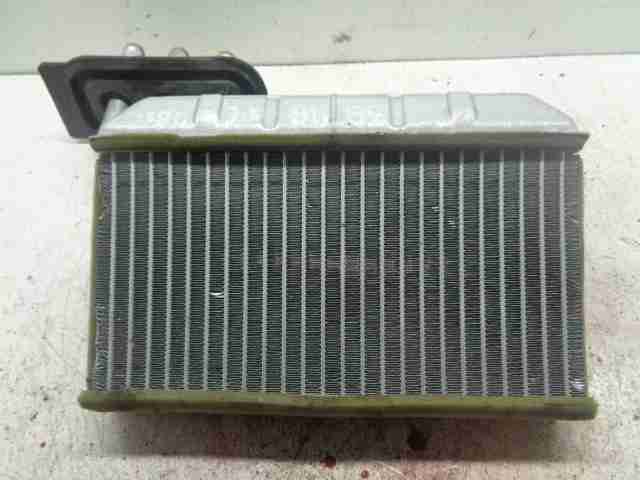 Радиатор отопителя AP-0010235505