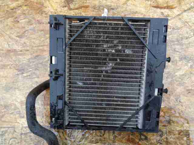 Радиатор охлаждения двигателя AP-0010237140