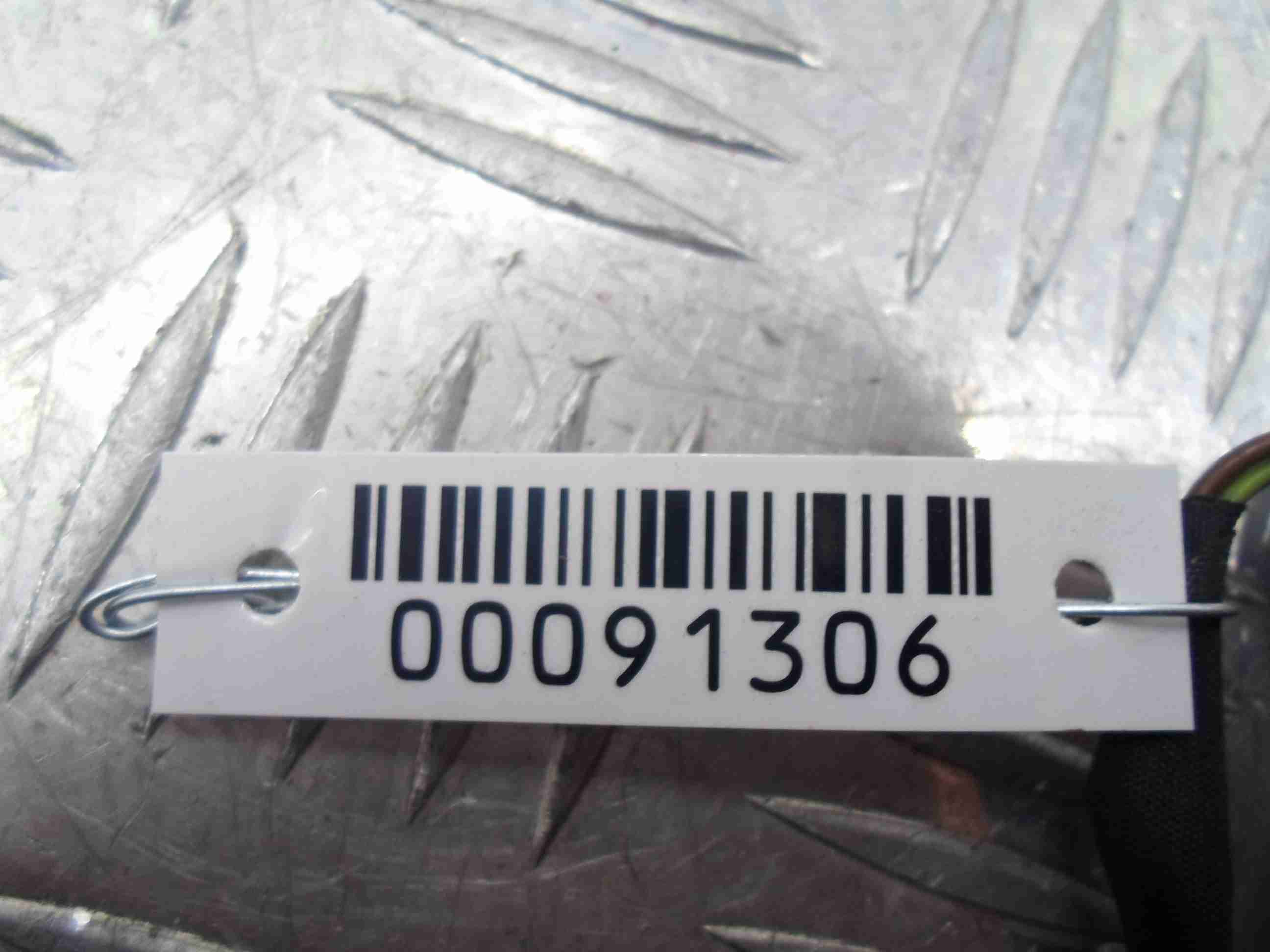 Форсунка омывателя лобового стекла AP-0010253869