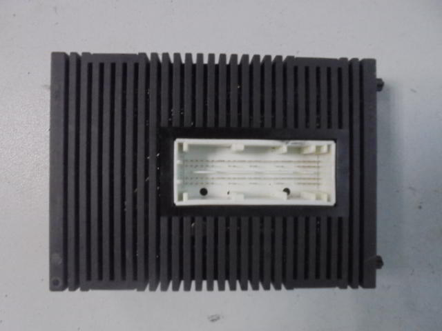 Блок управления светом фар AP-0010283393