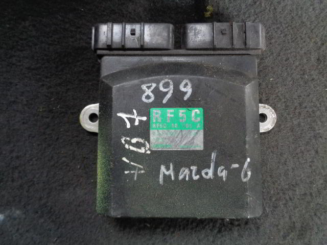 Блок управления двигателем AP-0010246363