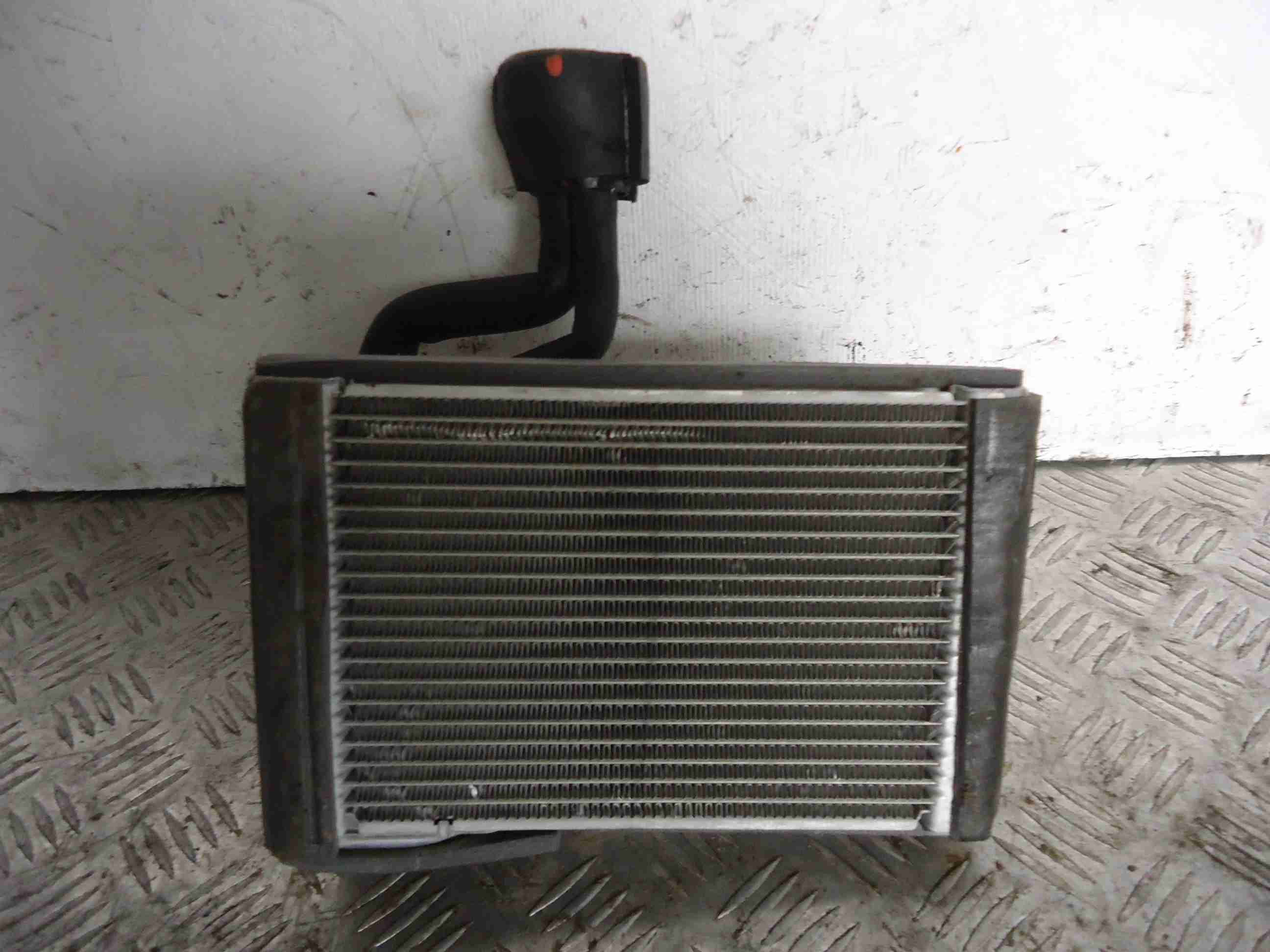 Радиатор отопителя AP-0010303665
