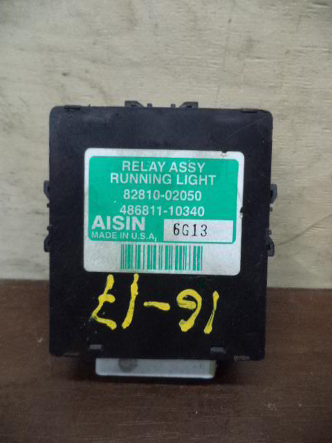 Блок управления светом фар AP-0010354519