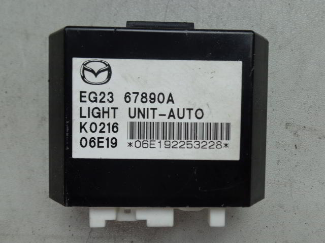 Блок управления светом фар AP-0010343186