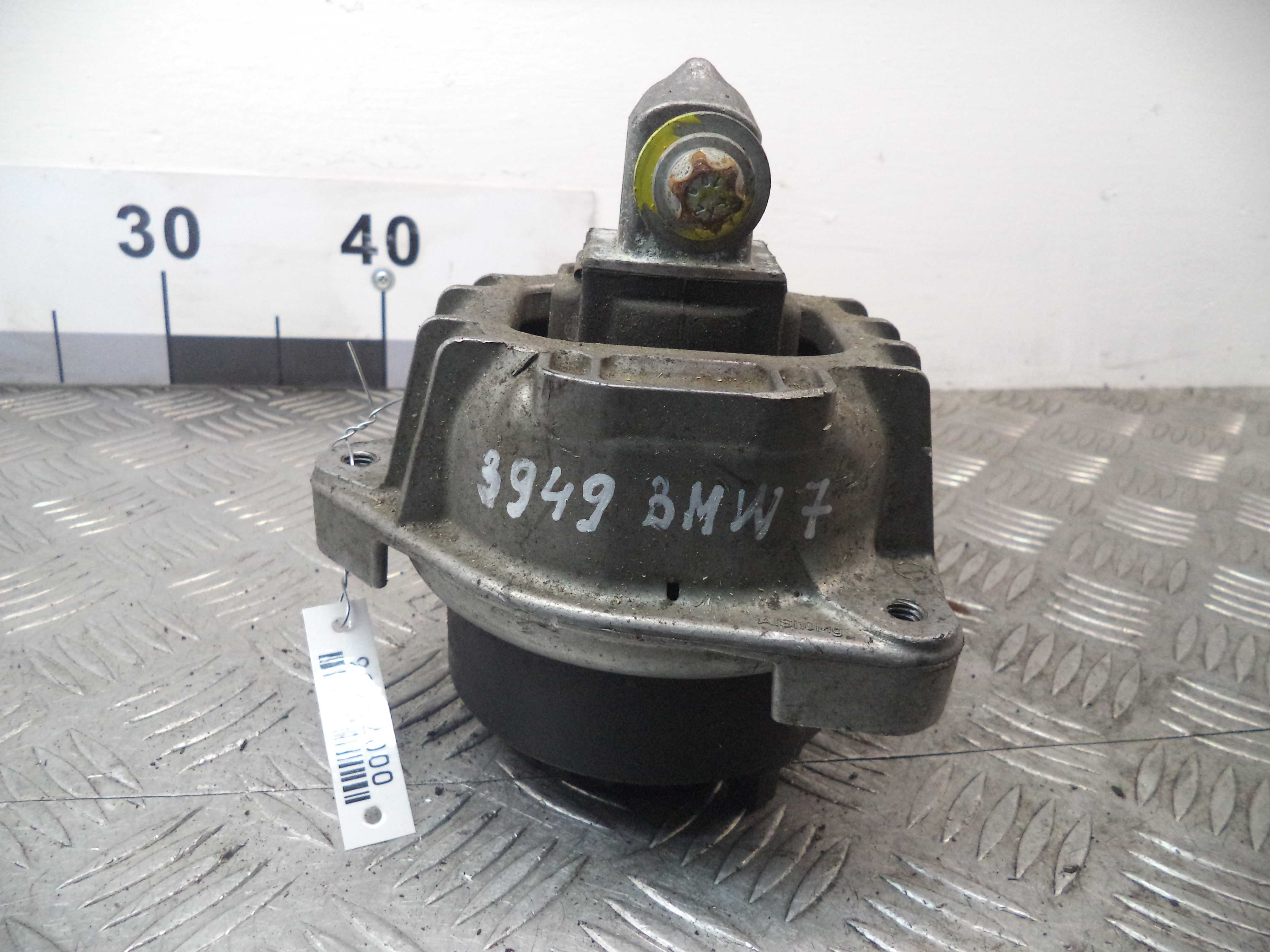 Опора двигателя AP-0010344318