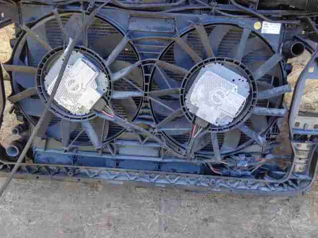 Вентилятор радиатора AP-0010339058