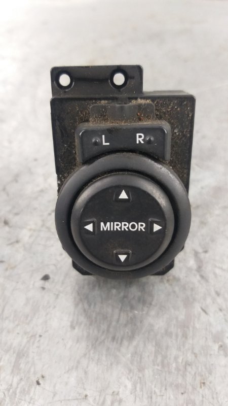 Кнопка регулировки зеркала AP-0010402090