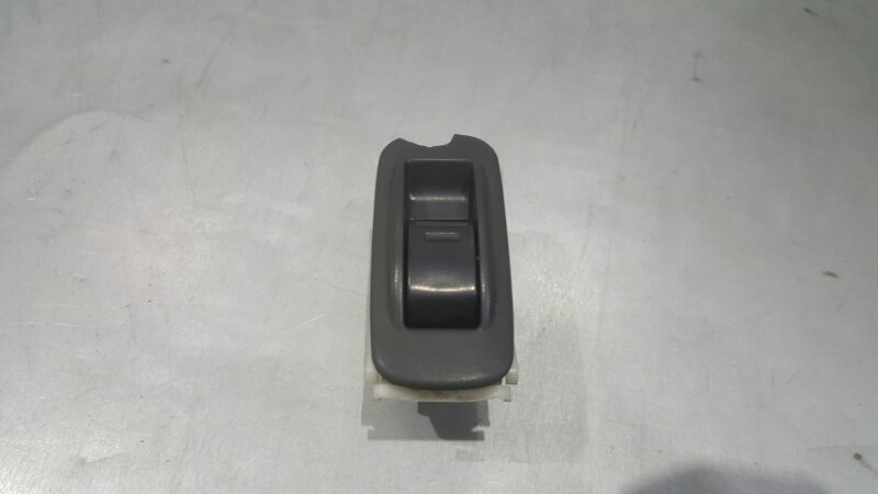 Кнопка стеклоподъемника AP-0010401641