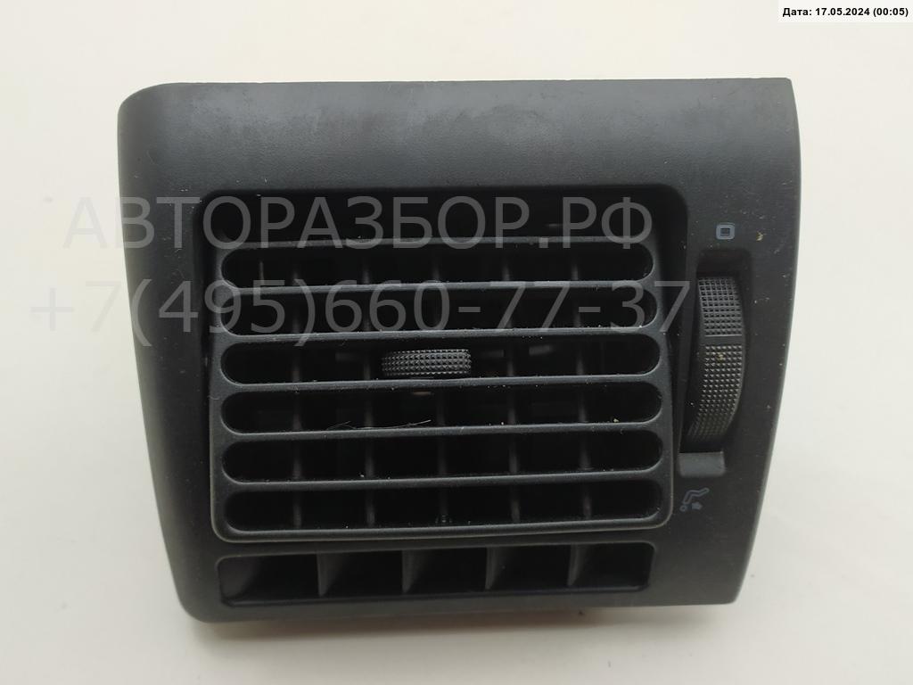 Дефлектор воздушный AP-0010045401