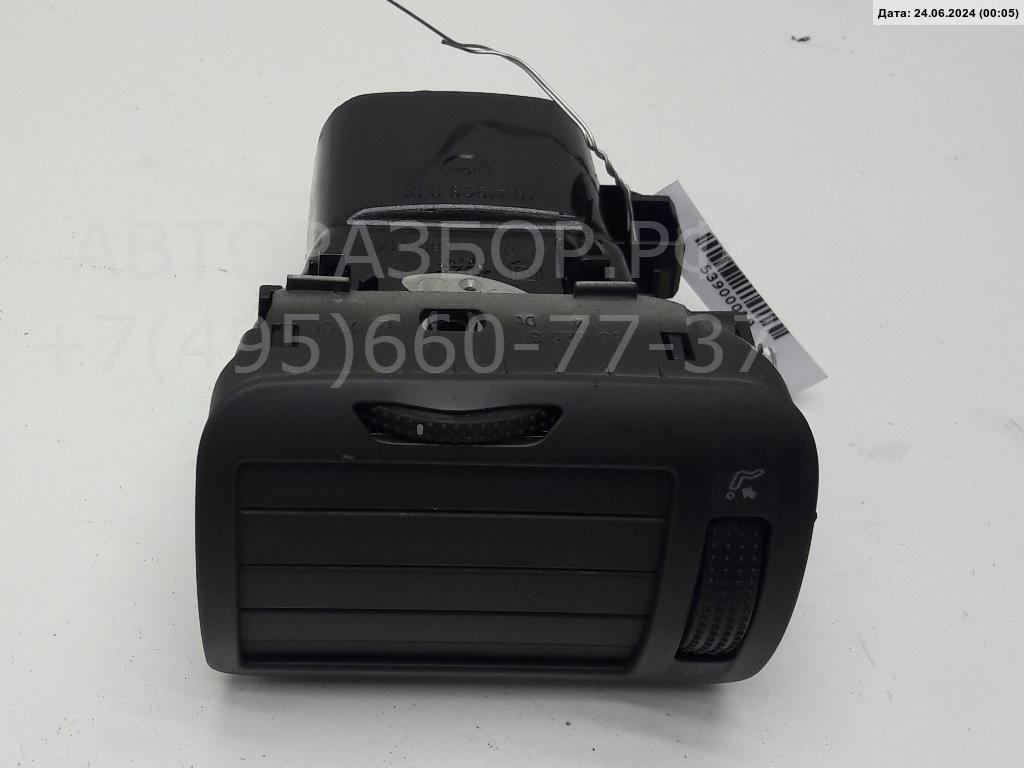 Дефлектор воздушный AP-0010446959