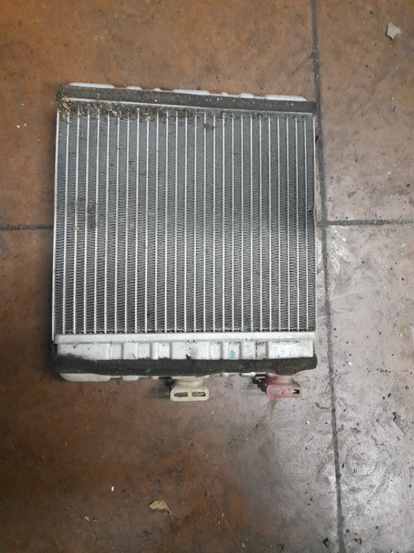 Радиатор отопителя AP-0010143115