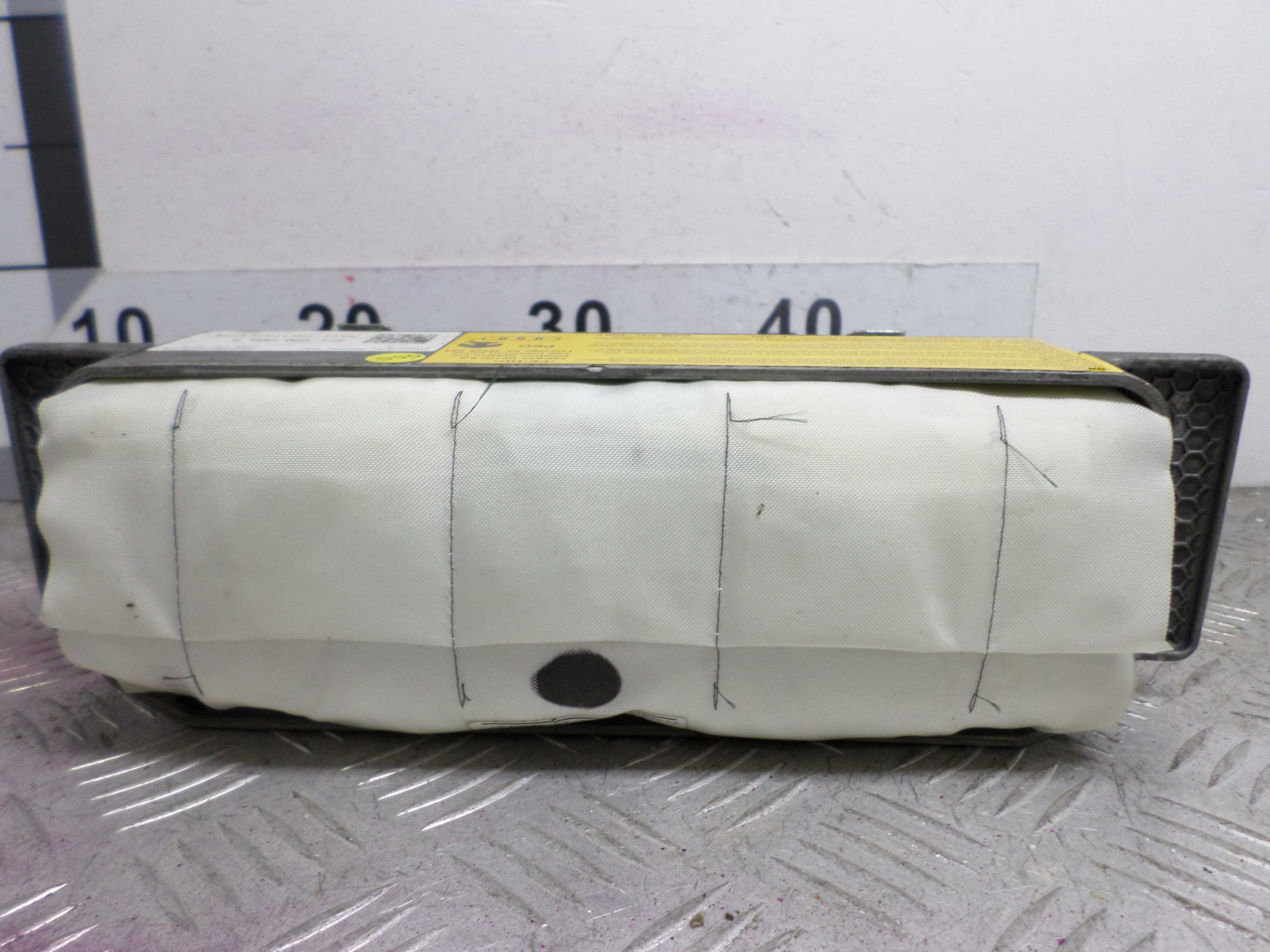 Подушка безопасности пассажирская (в торпедо) AP-0010748599