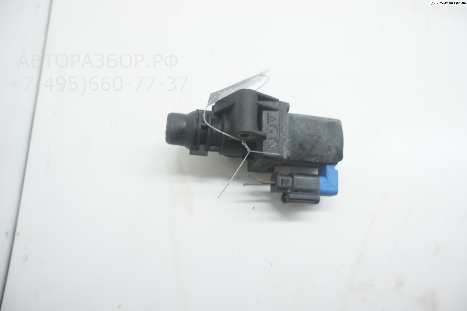 Клапан электромагнитный AP-0011036532