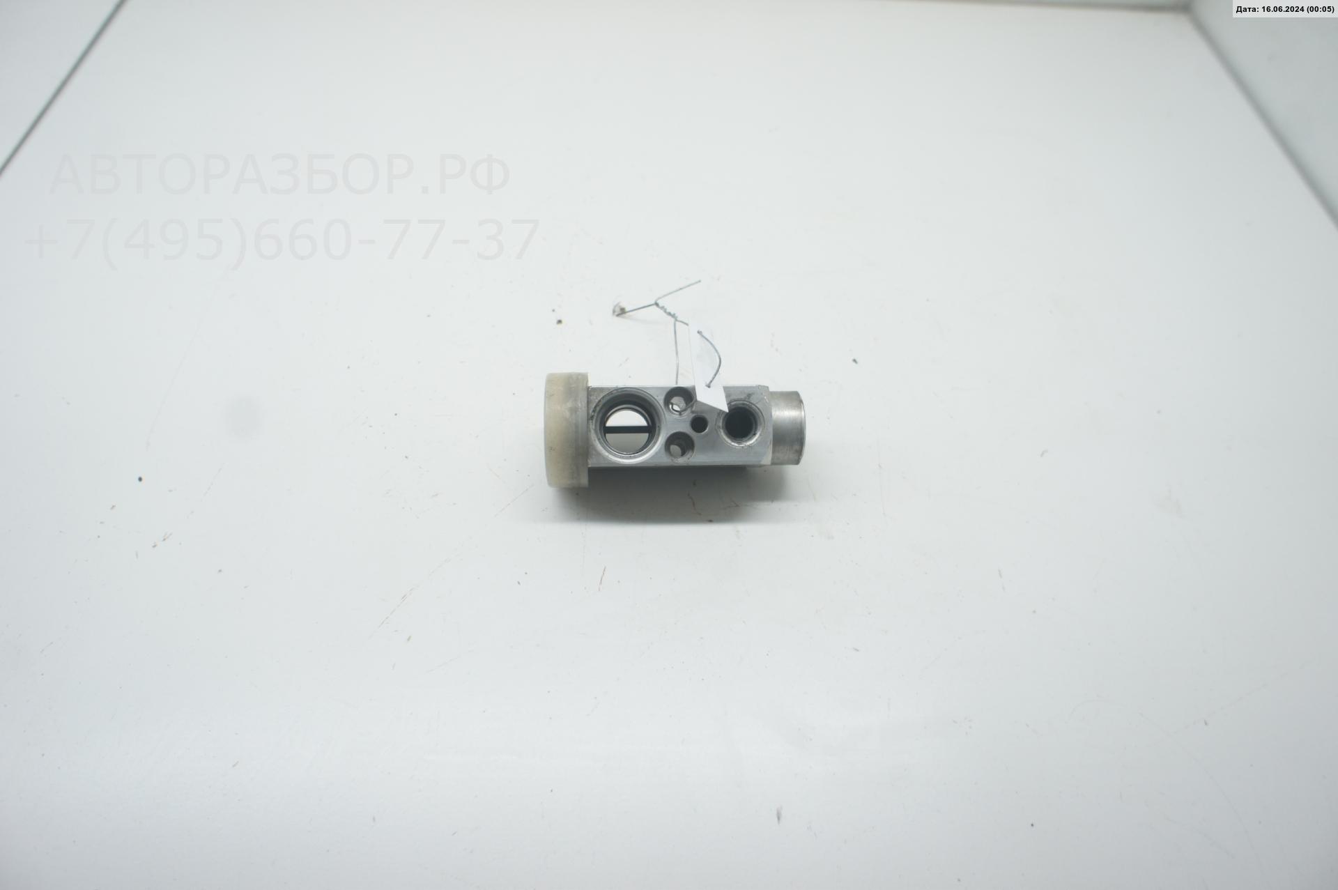 Клапан электромагнитный AP-0011145380