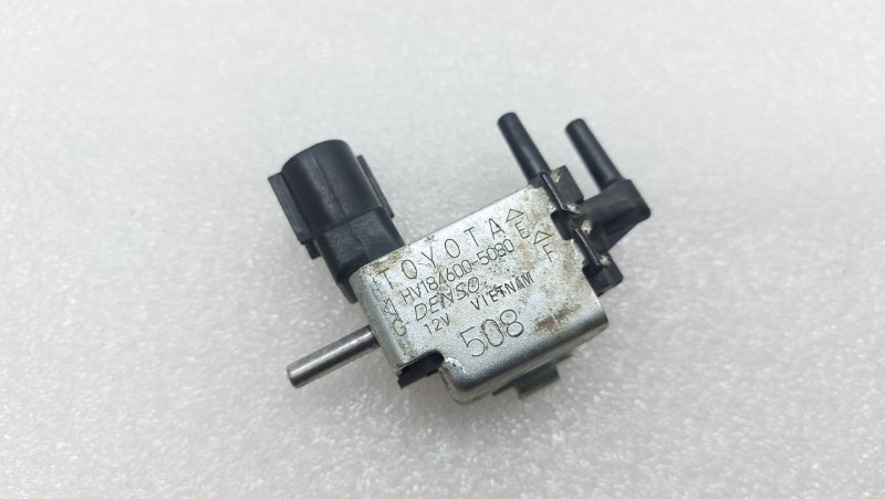 Клапан электромагнитный AP-0008079275