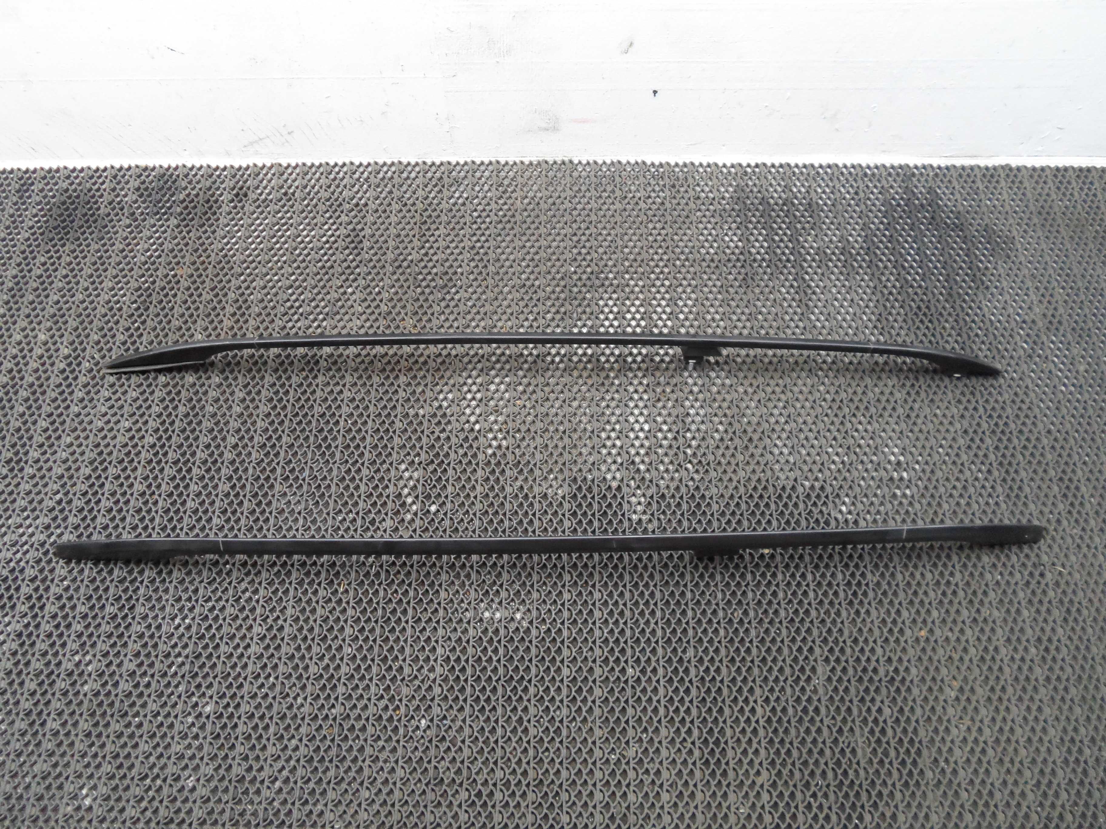Рейлинги (релинг) к-кт (планки на крышу) AP-0011236087