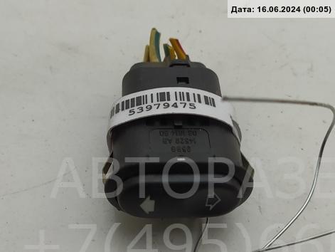 Кнопка стеклоподъемника AP-0011090058