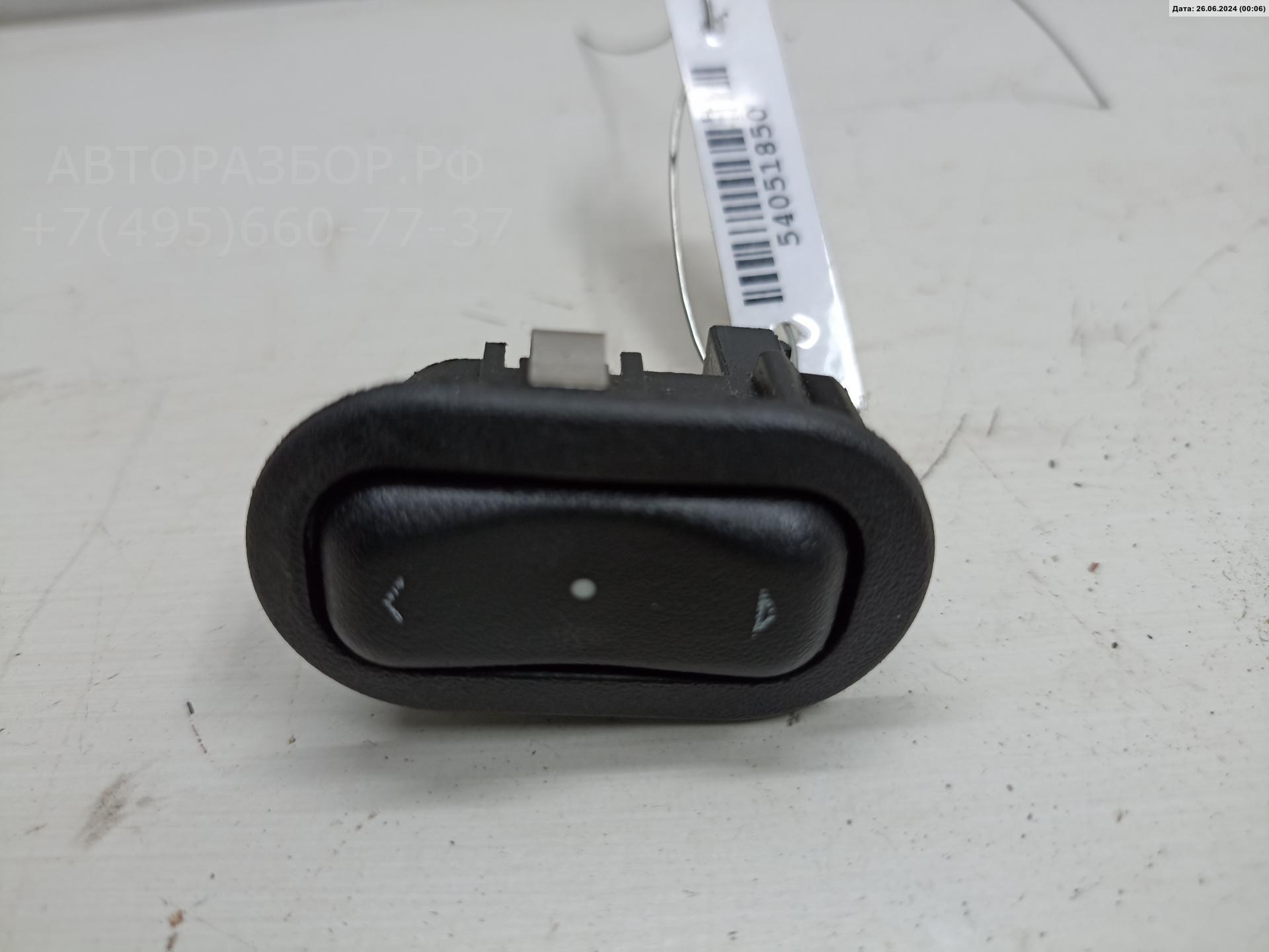 Кнопка стеклоподъемника AP-0011254364