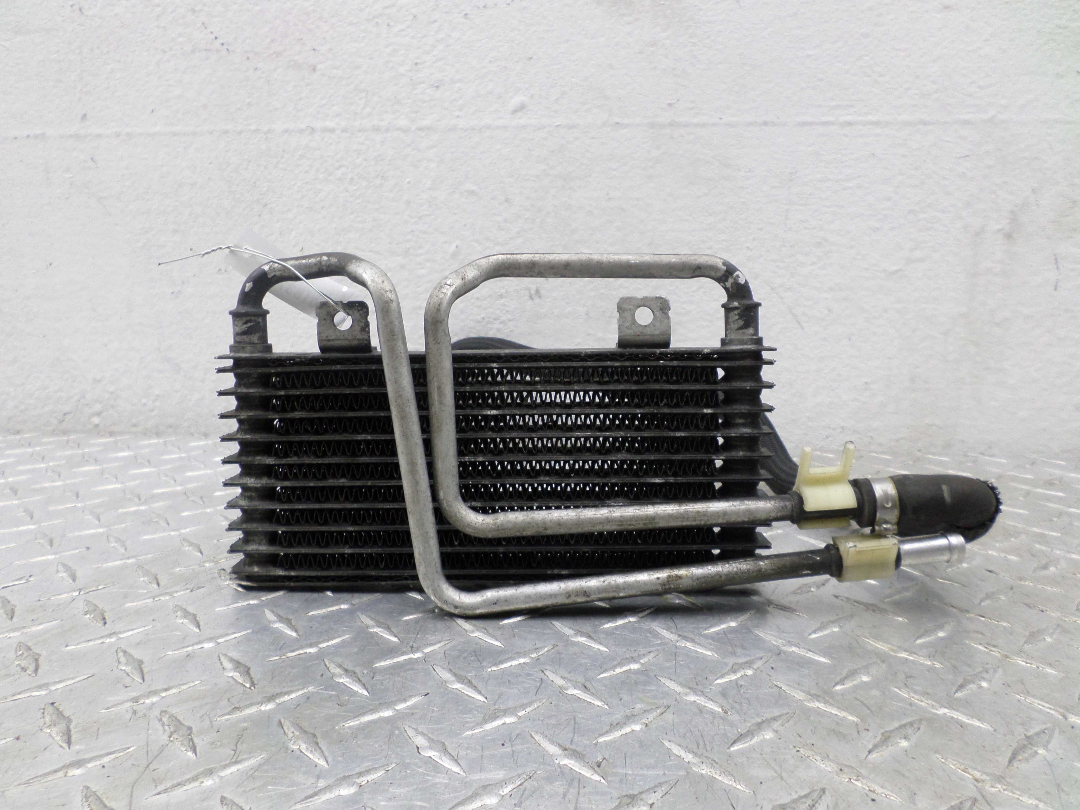 Радиатор АКПП (маслоохладитель) AP-0011333621