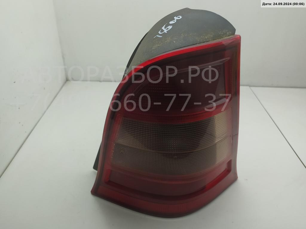 Фонарь задний правый AP-0011253533