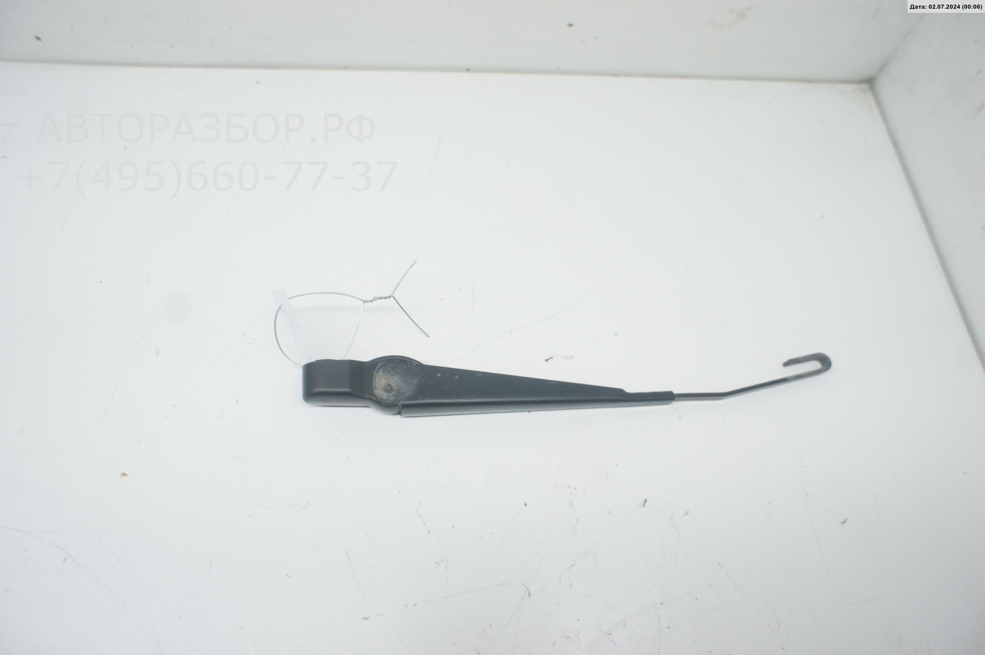 Поводок стеклоочистителя заднего AP-0011535118