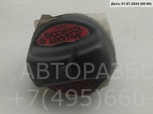 Крышка топливного бака AP-0011265720