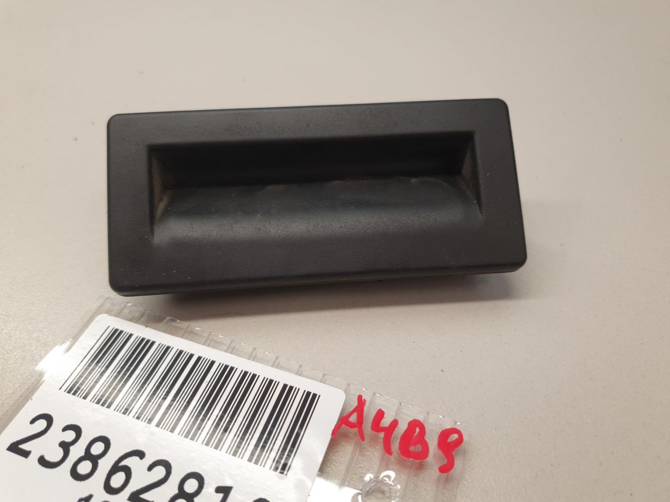 Кнопка открывания багажника AP-0011652289