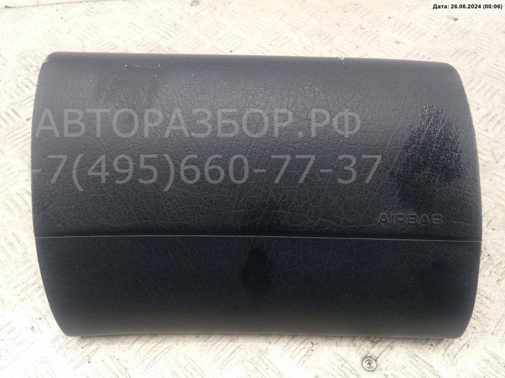 Подушка безопасности пассажирская (в торпедо) AP-0011576520