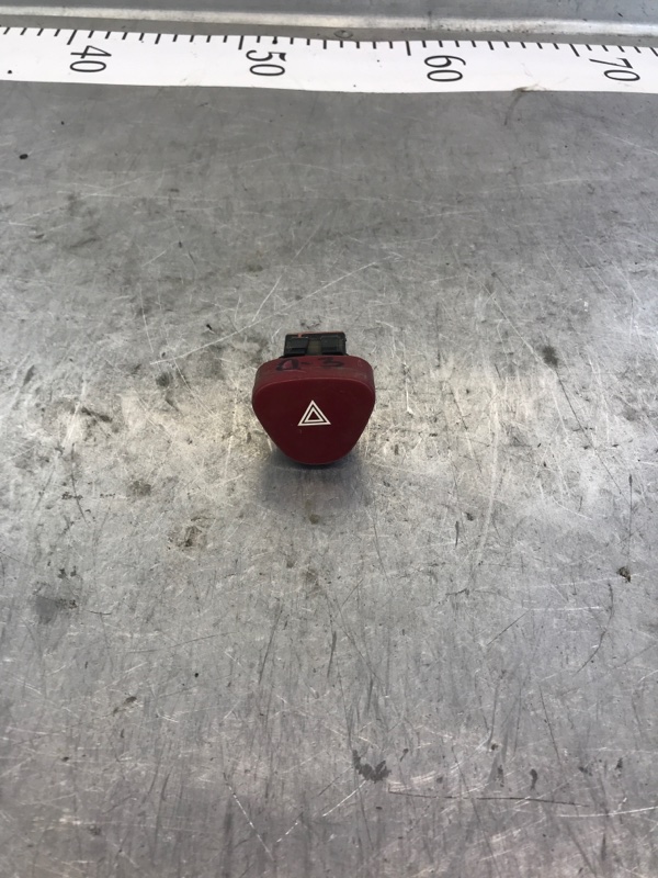 Кнопка аварийной остановки AP-0011766792