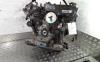 Двигатель (ДВС) AP-0011780698