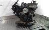 Двигатель (ДВС) AP-0011788463