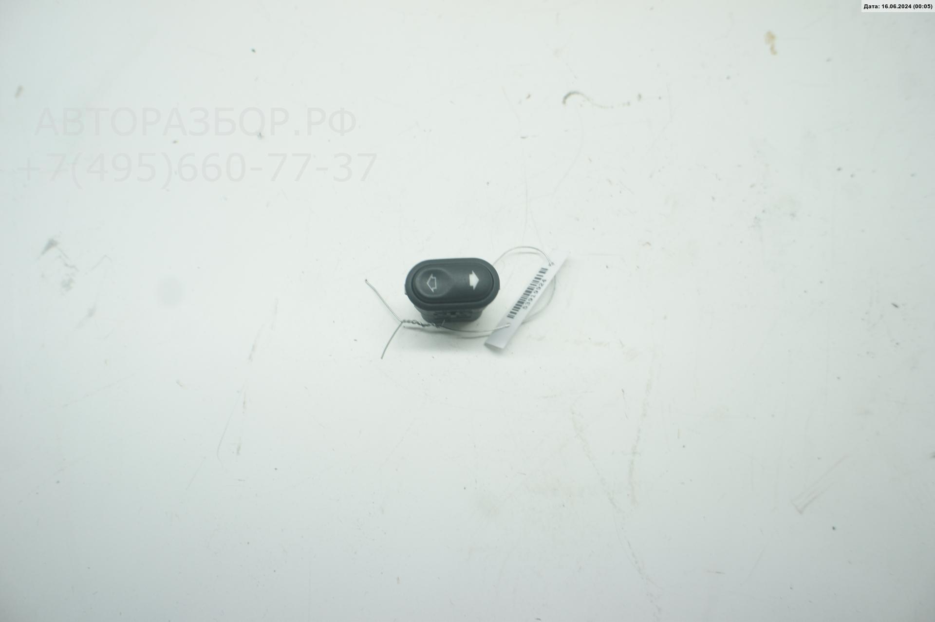 Кнопка стеклоподъемника AP-0011805721