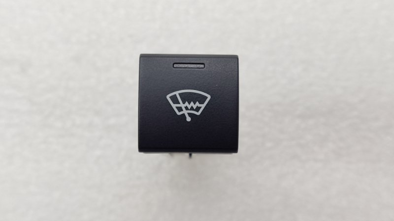 Кнопка обогрева переднего стекла AP-0011835603