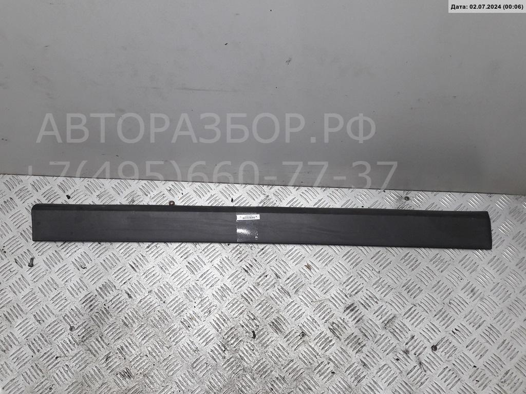Накладка двери передней правой AP-0011878757