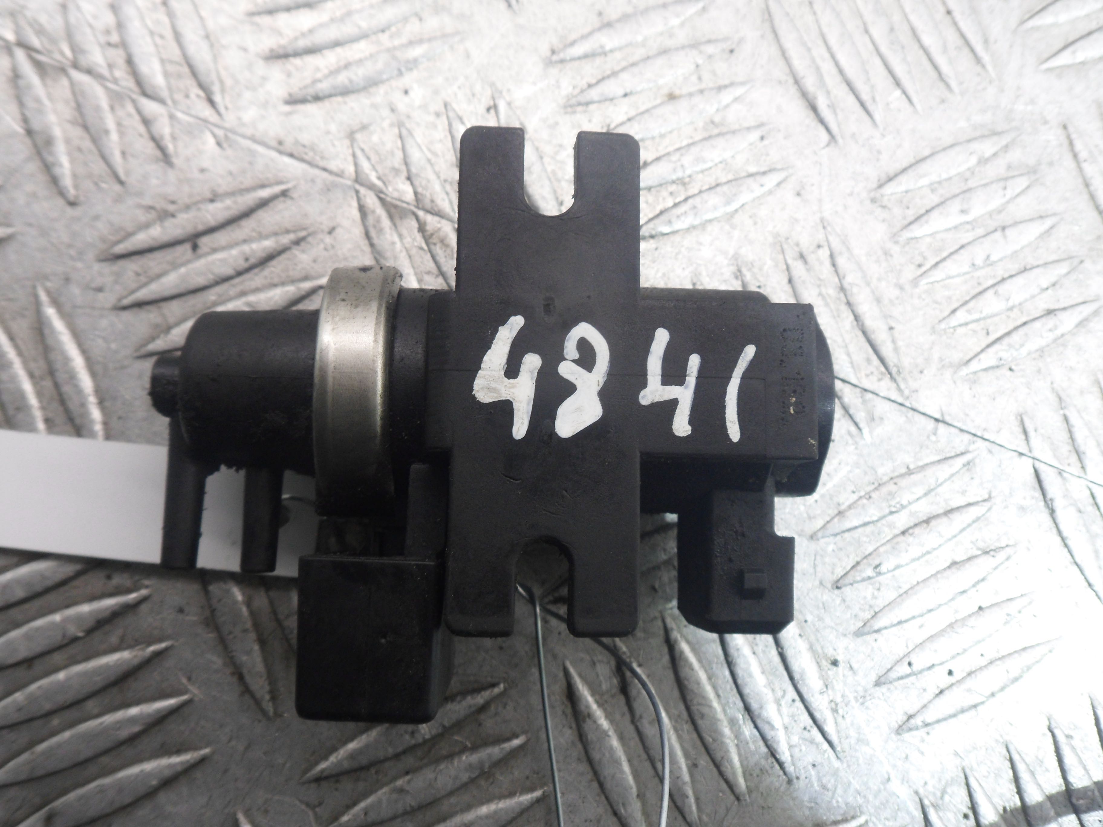 Клапан электромагнитный AP-0011937667