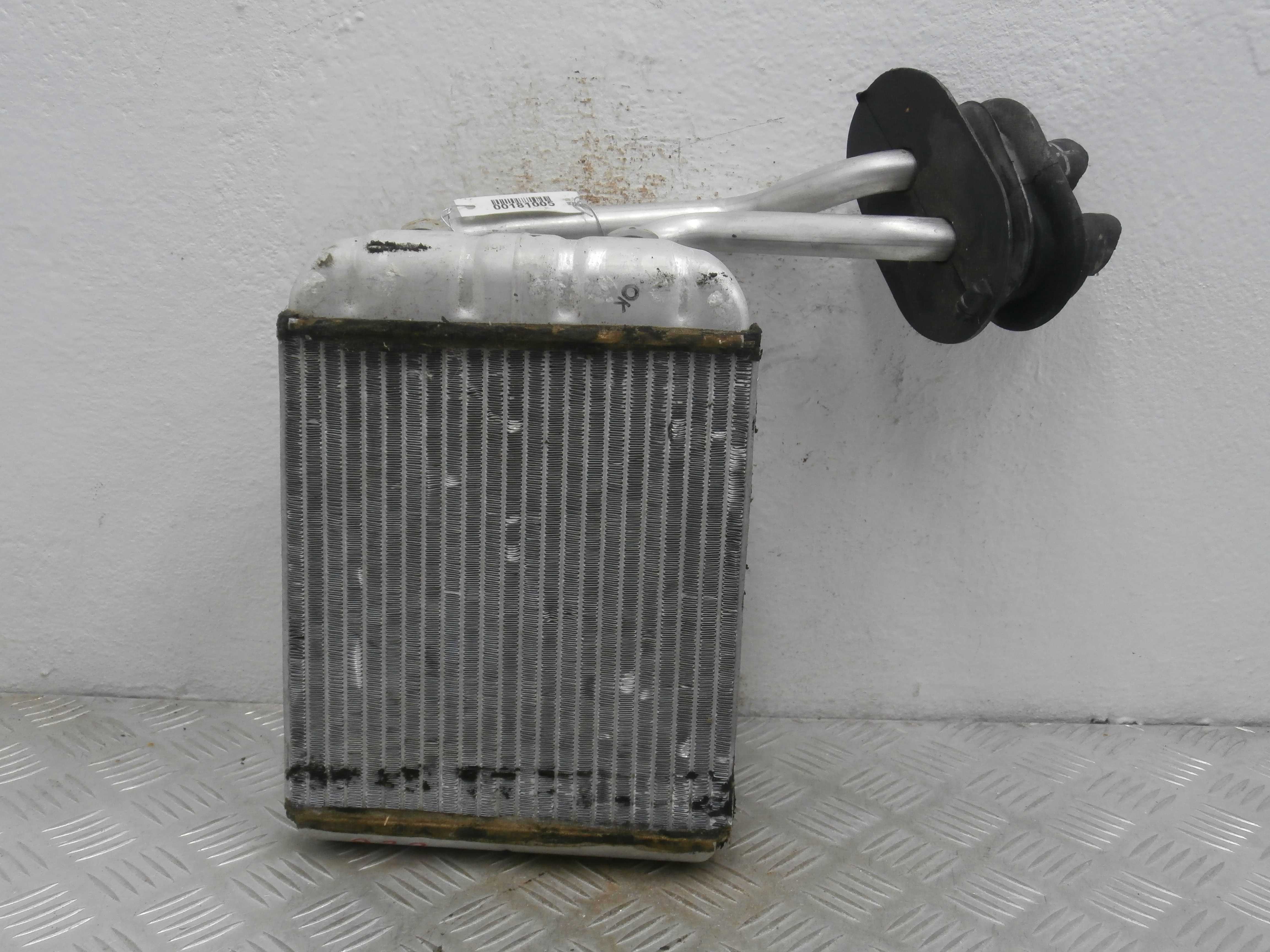 Радиатор отопителя AP-0012018352