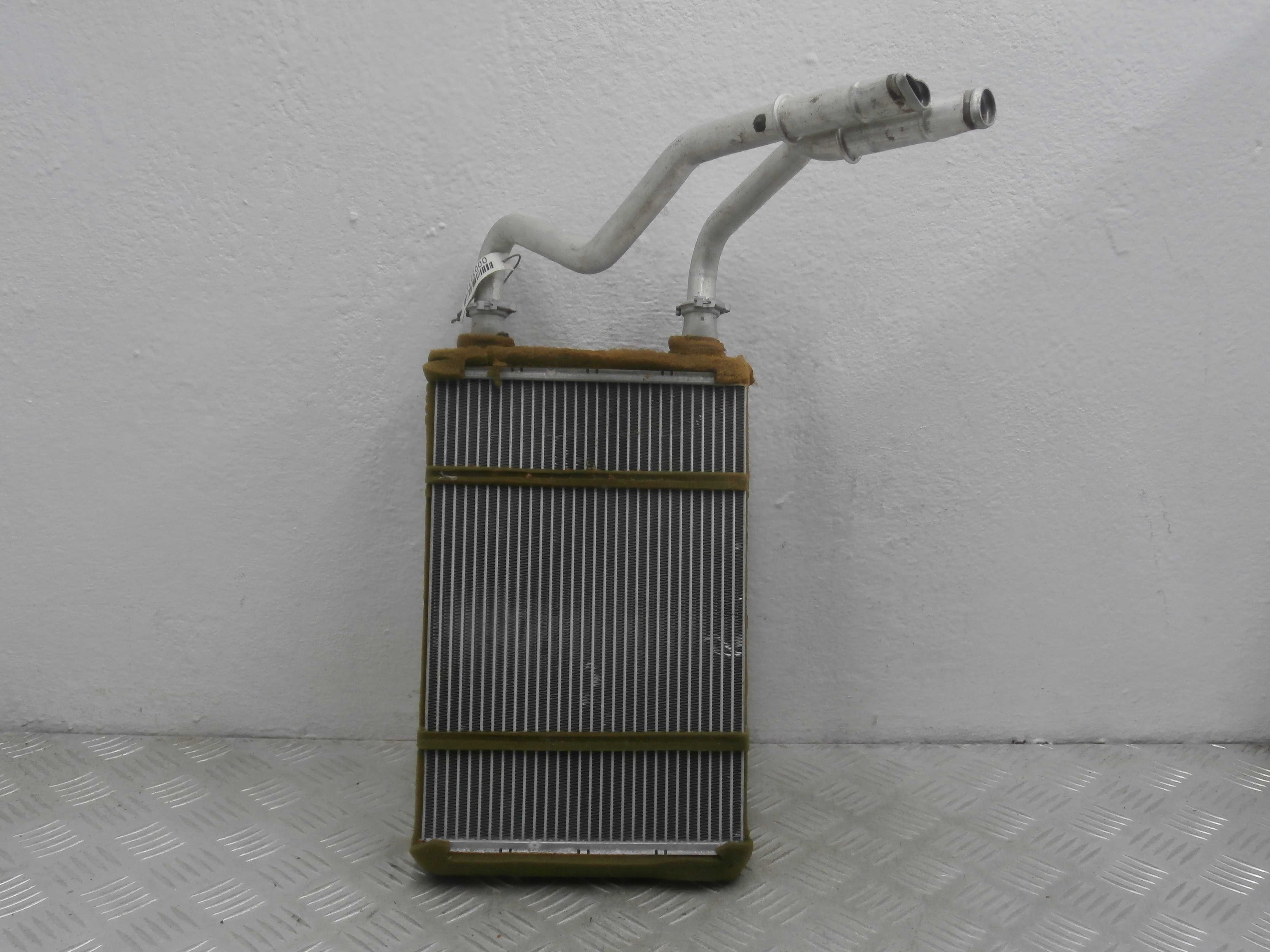 Радиатор отопителя AP-0010232622