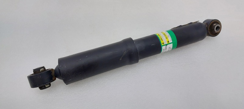Амортизатор задний (стойка) AP-0012068021