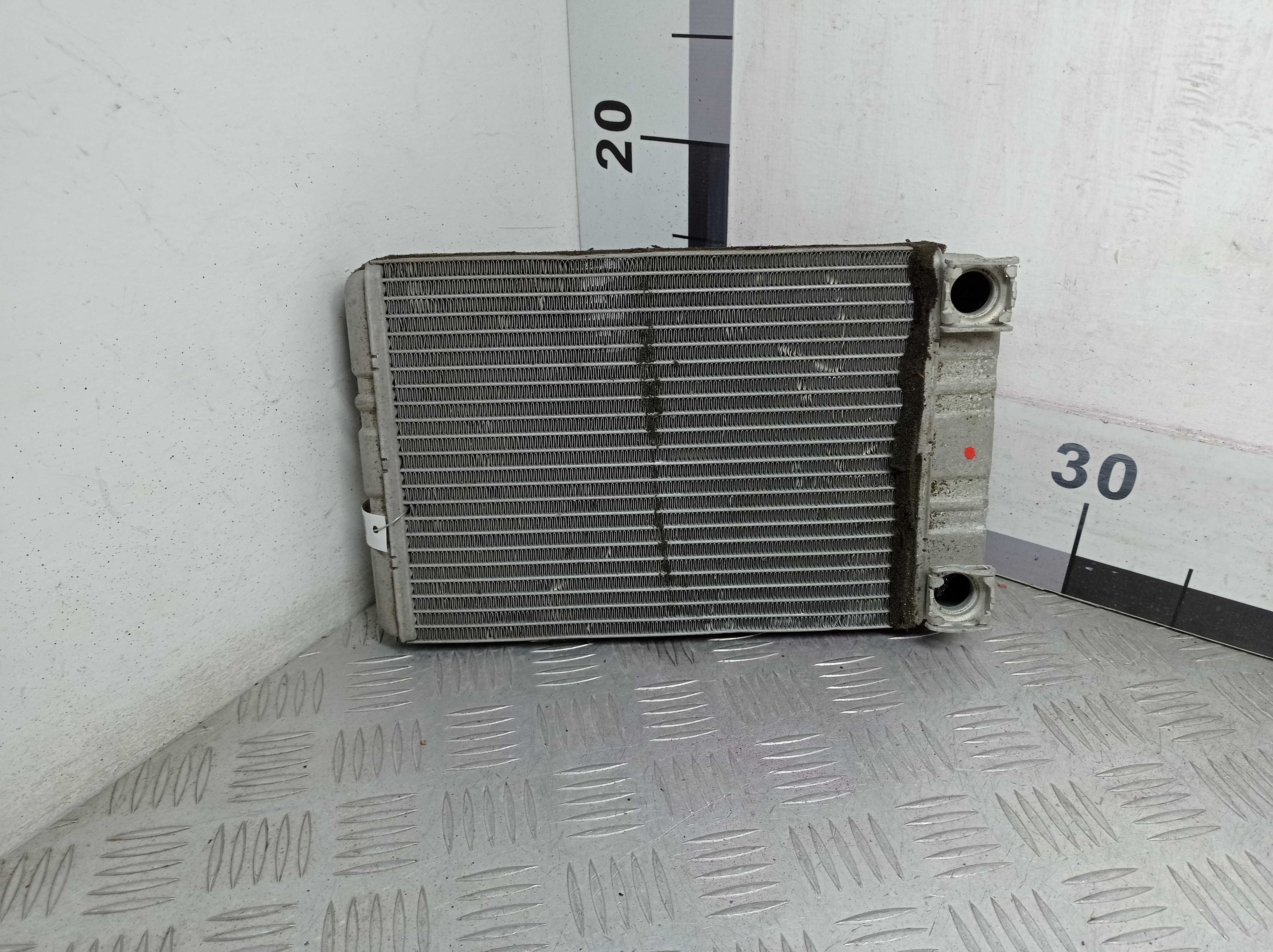 Радиатор отопителя AP-0012176303