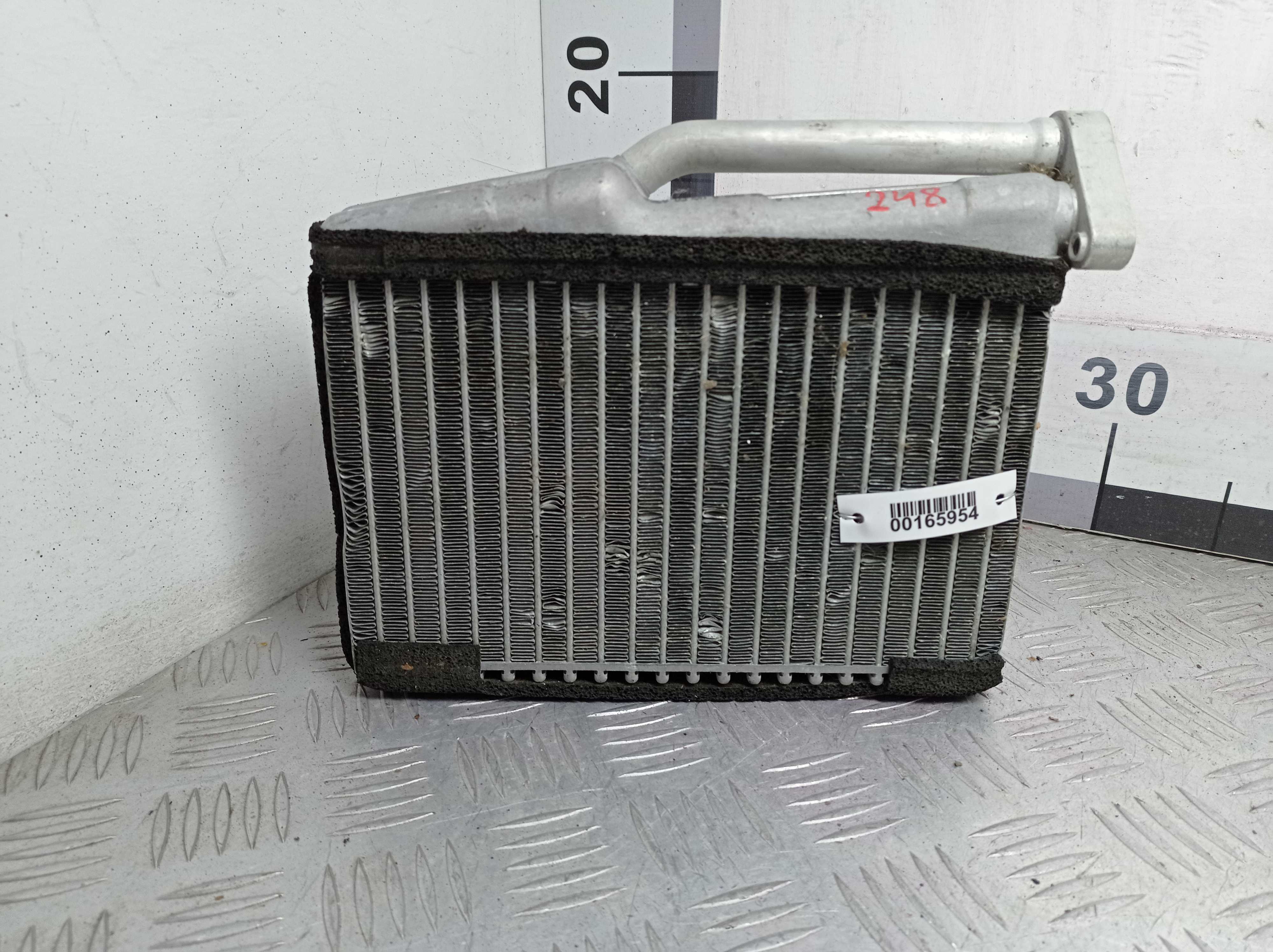 Радиатор отопителя AP-0012176341