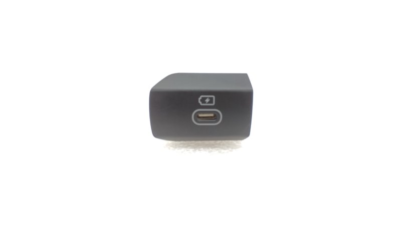 Адаптер прикуривателя USB AP-0012157708