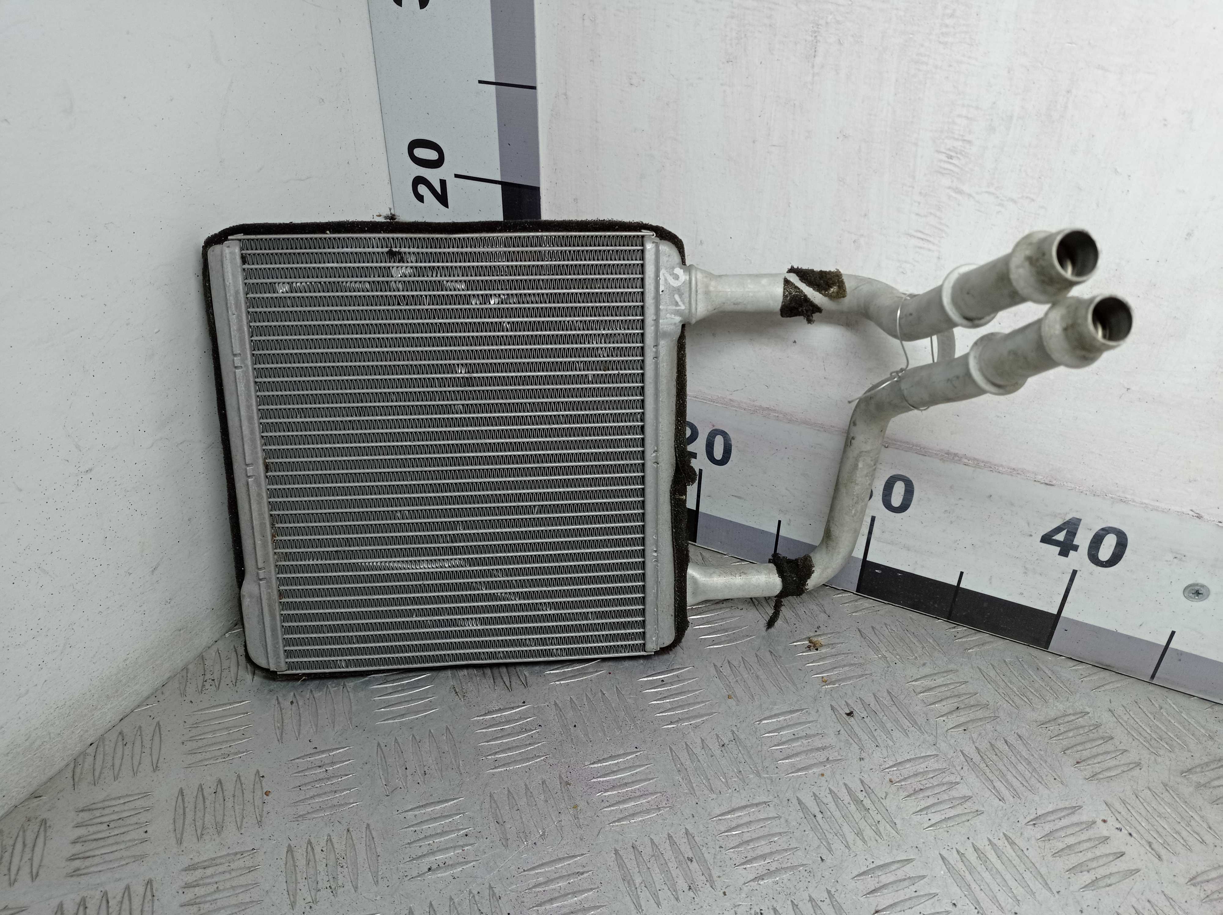 Радиатор отопителя AP-0012180992
