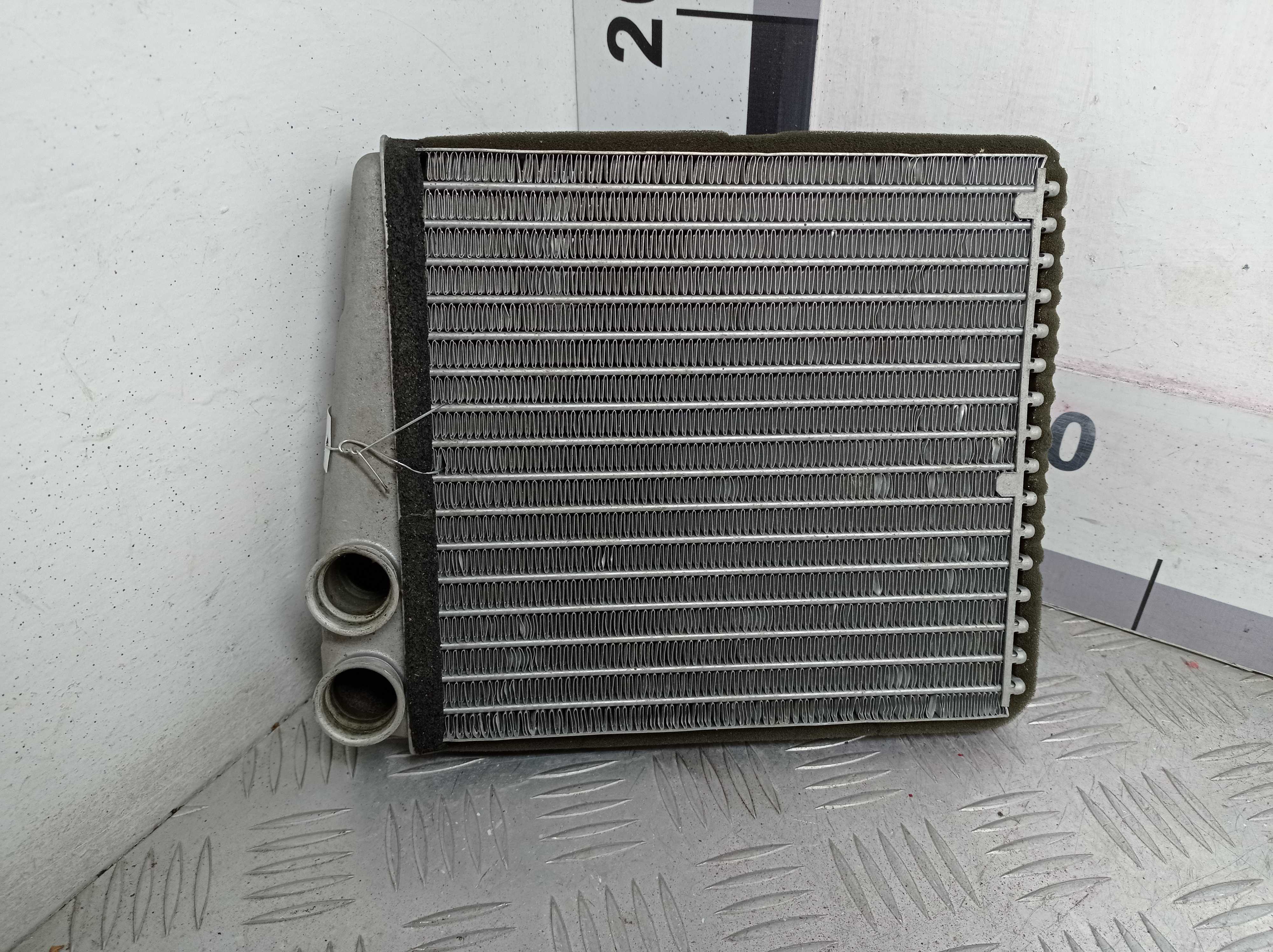 Радиатор отопителя AP-0012185815
