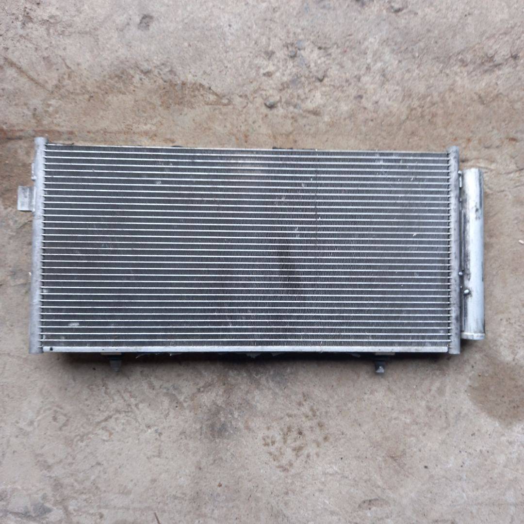 Радиатор кондиционера (конденсер) AP-0012191492