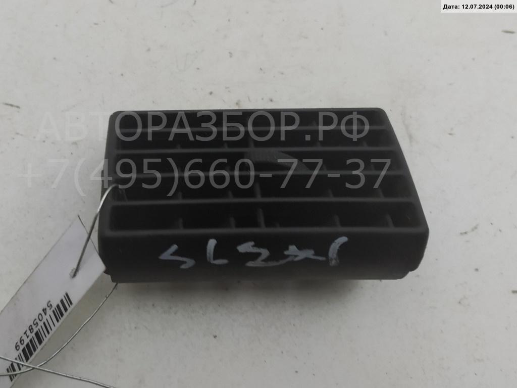 Дефлектор воздушный AP-0011978761